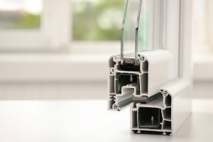 double glazing Sidcup, DA15