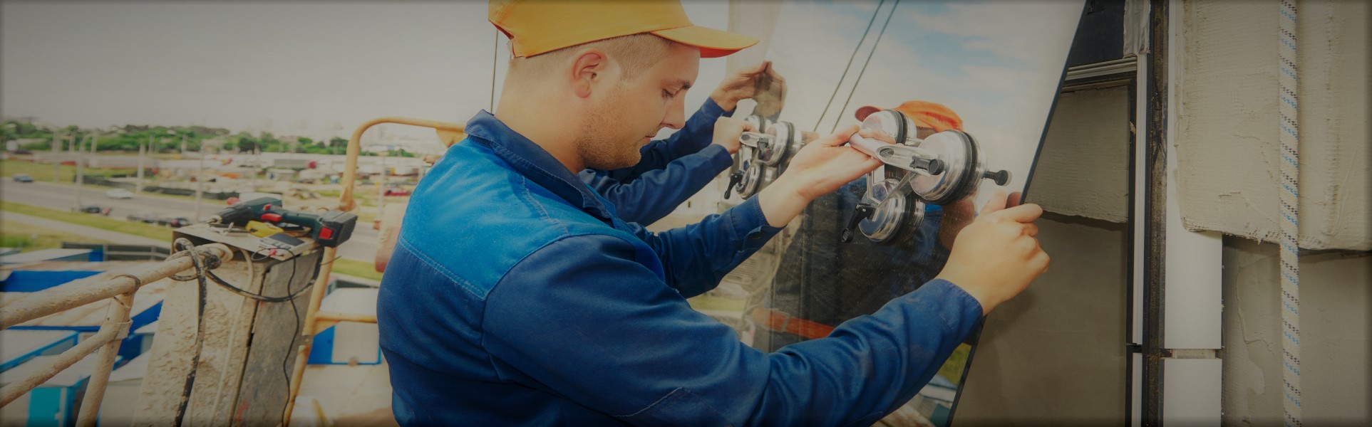 Slider, Safety Glass Installation Sidcup | Toughened & Laminated Glass