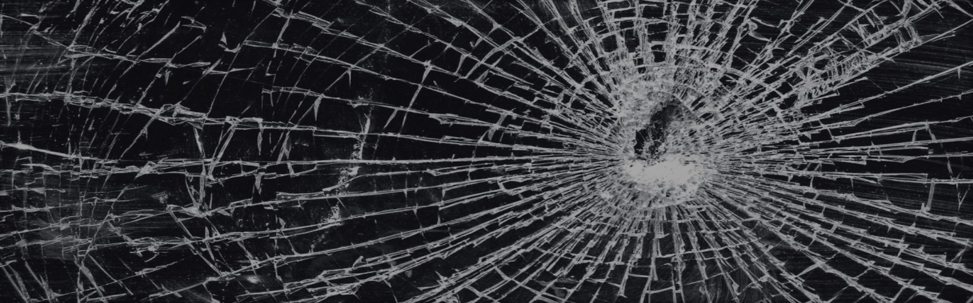 glazing service Sidcup, DA15