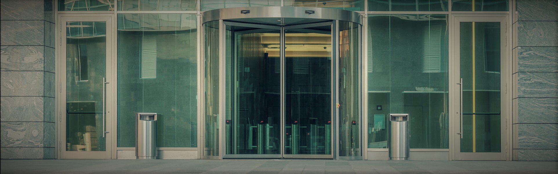 glazing repairs Sidcup, DA15