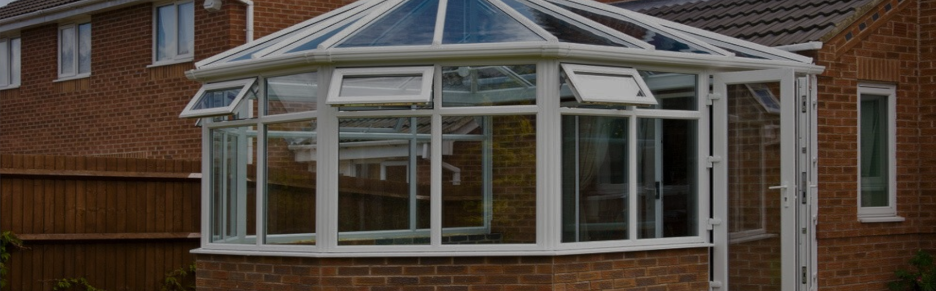 Slider, Glaziers in Sidcup, DA15