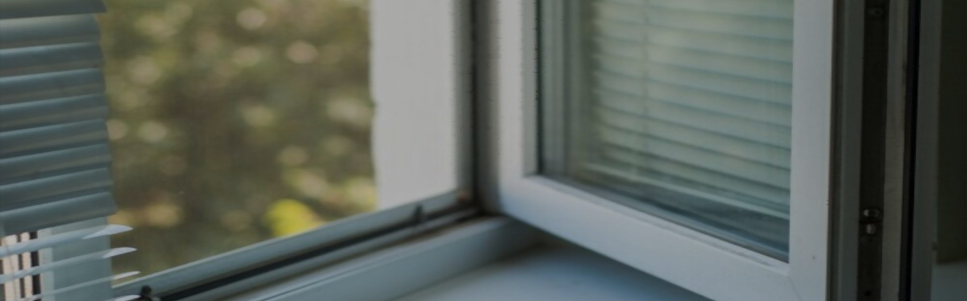 Slider Double Glazing, Glaziers in Sidcup, DA15