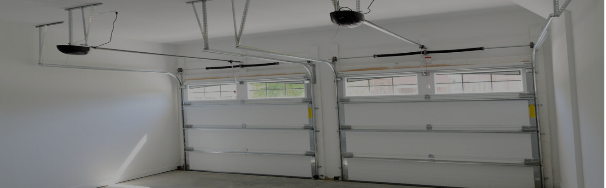 Slider Garage Door Repair, Glaziers in Sidcup, DA15