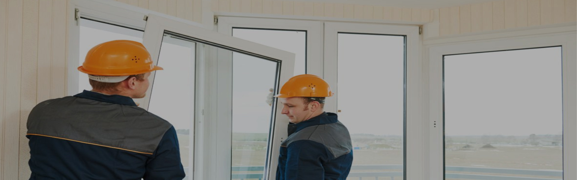 Slider, Emergency Glaziers in Sidcup, DA15