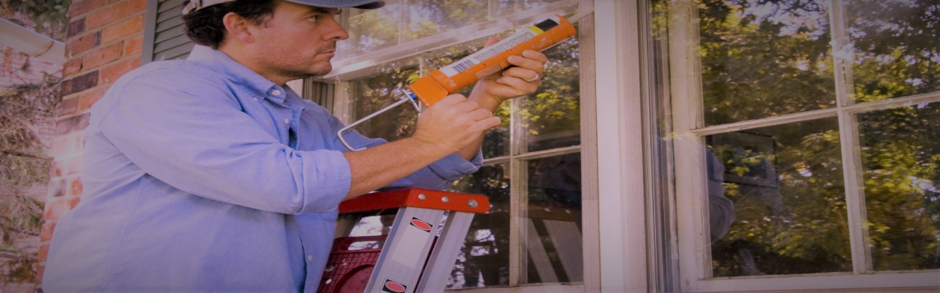 Slider, Window Repairs in Sidcup, DA15