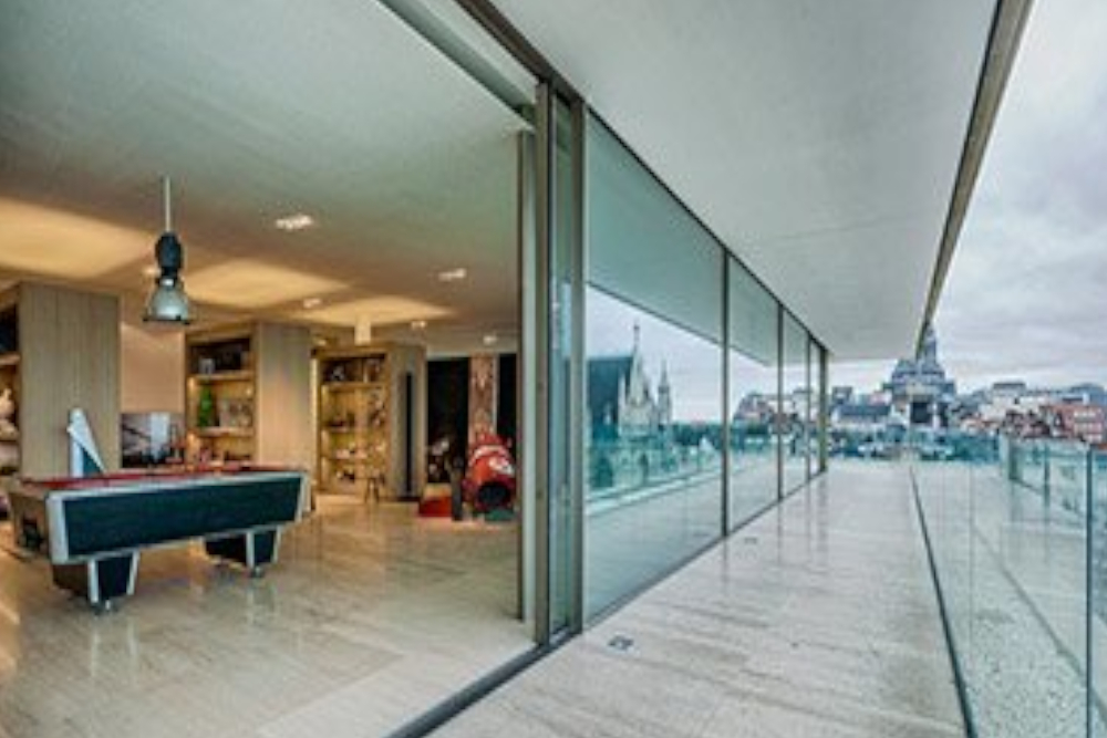 Window Repairs in Sidcup, DA15